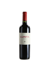 Mendel Malbec Lunta Mendoza 750 ML