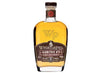 WhistlePig Farms FarmStock Rye Crop No. 002 750 ML