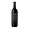 Bodega Norton Lote Negro Unique Edition Valle de Uco 750 ML