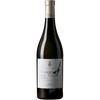 Ornellaia Toscana Poggio Alle Gazze Bianco 2016 750 ML