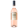 Moulin de Gassac Pays d'Herault Guilhem Rose 1.5 L