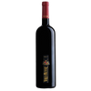 Villa Russiz Collio Merlot Classic 750 ML