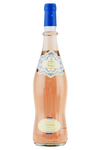 Fabre en Provence Henri Fabre Cotes de Provence Rose 750 ML