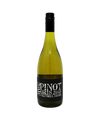 McPherson Pinot Gris MWC 2015 750 ML