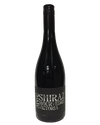 McPherson Shiraz Mourvedre MWC 2015 750 ML