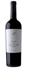 Caves Sao Joao Quinta do Poco do Lobo Bairrada Tinto 1995 750 ML