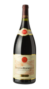 E. Guigal Crozes-Hermitage Rouge 2015 1.5 L