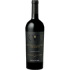 Beringer Distinction Series Collection Cabernet Sauvignon KVR Knights Valley 2013 750 ML