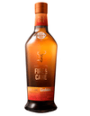 Glenfiddich Experimental Series #04 Fire & Cane Single Malt Scotch Whisky 750 ml