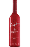 Penfolds Shiraz Max's South Australia 2015 750 ML