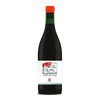 Ampeleia Carignano Costa Toscana 2016 750 ML