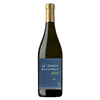 Domaine François Chidaine Le Chenin D'Ailleurs 2017 750 ml