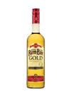 Worthy Park Rum-Bar Gold Premium Jamaican Rum 750 ML