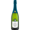 Maison De Grand Esprit Bourgogne Cremant L'etre Magique 750 ML