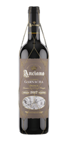 Anciano Valencia Garnacha Clásico Vendimia Seleccionada 750 ml