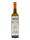 Origen Raiz Origen Raiz del Espiritu Cenizo Mezcal 750 ML