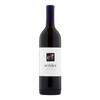 Wilder Cabernet Sauvignon Columbia Valley 750 ML