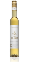 Three Bridges Semillon Botrytis Riverina 2013 750 ML