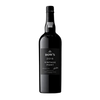 Dow'S Vintage Porto 2016 750 ml