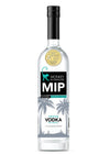 Monkey In Paradise Premium Vodka 750 ML