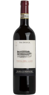 Val di Suga Brunello di Montalcino Vigna del Lago 750 ML