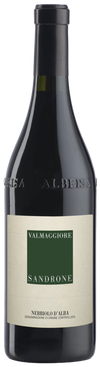 Sandrone Nebbiolo d'Alba Valmaggiore 2019 750 ML