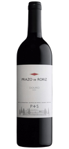 Quinta de Roriz Douro Prazo de Roriz 2016 750 ML