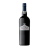 Quinta do Vesuvio Vintage Port 2016 750 ML