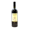 San Felice Toscana Vigorello 750 ML