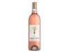 Liquid Farm Mourvedre Rose Vogelzang Happy Canyon of Santa Barbara 2017 750 ML