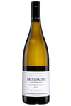 Maison Vincent Girardin Meursault Les Narvaux 2016 750 ML