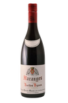 Thierry et Pascale Matrot Maranges Vieilles Vignes 2016 750 ML