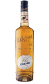 Giffard Rhubarb 750 ML