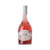 Macanita Douro Touriga Nacional em Rose 2017 750 ML