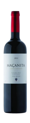 Macanita Douro Tinto 2016 750 ML