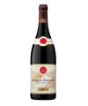 E. Guigal Saint-Joseph Rouge 2015 750 ML