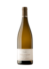 Maison Vincent Girardin Pouilly-Fuisse Les Vieilles Vignes 2016 750 ML