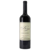 Burgess Cellars Cabernet Sauvignon Estate Reserve Napa Valley 750 ml