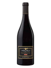 Archery Summit Dundee Hills Pinot Noir 750 ML