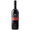 Hyperion Sicilya Collection Terre Siciliane Nero d'Avola 750 ML