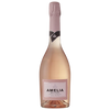 Rose d'Or Cremant de Bordeaux Brut Rose 750 ML