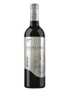 Sterling Platinum Napa Valley 2015 750 ML