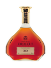 Croizet Cognac Grande Champagne Cognac XO 750 ML