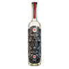 Machetazo Espadin Joven Mezcal 750 ml