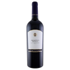 Cavaliere d'Oro Puglia Primitivo 750 ML