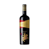 Cavaliere d'Oro Toscana 750 ML