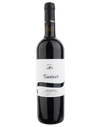 Fantinel Borgo Tesis Refosco 750 ML