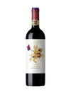 Cavaliere d'Oro Chianti 750 ML