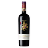 Cavaliere d'Oro Chianti Classico Riserva 750 ML