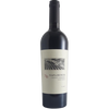 Napa Bench Cabernet Sauvignon Napa Valley 750 ML